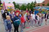 Festyn Parafialny 2017
